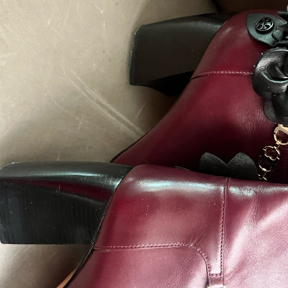 Tory burch - Picture 8 of 9